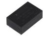 AM6TW-4812SH60-NZ