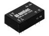 AMLD-36110IZ