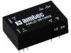AMLD-36200IZ