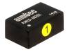 AMLD-6025Z