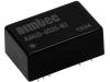 AMLD-6035-RZ