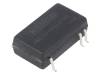 AMLDV-4830-NZ