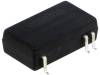 AMLDV-4835-NZ