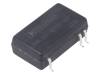 AMLDV-4850-NZ