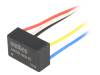 AMLDW-6030-RZ