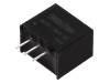 AMSR-7809-NZ