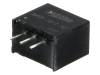 AMSR-7812-NZ