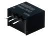 AMSR-7812Z