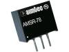 AMSR-7815-NZ