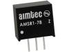 AMSR1-7805Z