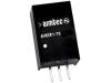 AMSR1-7812-NZ