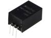 AMSR1.5-7805L-NZ
