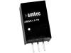 AMSR1.5-783.3-NZ