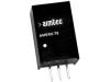 AMSR2-7805-NZ