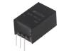 AMSR2-7805L-NZ
