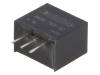 AMSRI-7805-NZ