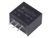 AMSRI-7809-NZ