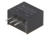 AMSRI-7815-NZ