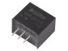 AMSRI-783.3-NZ