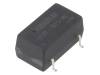 AMSRL-7815-NZ