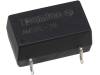 AMSRL-783.3-NZ