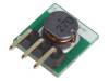 AMSRO-7805-NZ
