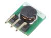 AMSRO-7812-NZ