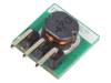AMSRO-7815-NZ