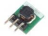 AMSRO-783.3-NZ