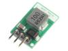 AMSRO1-7805-NZ