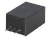 AMSRW-7805-NZ