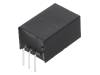 AMSRW-7805L-NZ