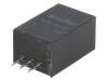 AMSRW-7812-NZ