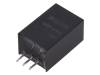 AMSRW-7815-NZ