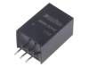 AMSRW-7824-NZ
