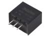AMSRW-783.3-NZ