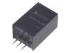 AMSRW-786.5-NZ