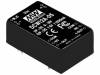 DCW12C-05