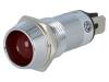 R9-86L-01-12RED R9-86L-01-12RED