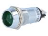 R9-86L-01-24GREEN R9-86L-01-24GREEN