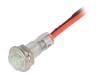 R9-79L-11-12GREEN R9-79L-11-12GREEN