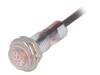 R9-79L-11-12RED R9-79L-11-12RED