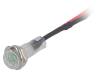 R9-79L-11-24GREEN R9-79L-11-24GREEN
