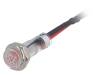 R9-79L-11-24RED R9-79L-11-24RED