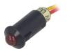 R9-73L-11-12RED R9-73L-11-12RED