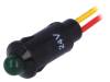 R9-73L-11-24GREEN R9-73L-11-24GREEN