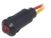 R9-73L-11-24RED R9-73L-11-24RED