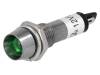 IND8-12G-B