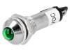 IND8-24G-A