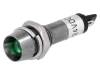 IND8-24G-B